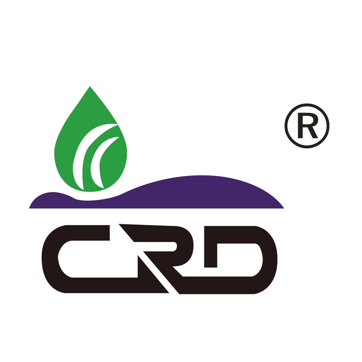 津南高分子涤纶编织水带